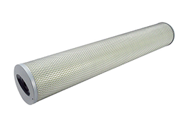 Alternative Industrial Oil Filter Cartridge POK GE53360P09B